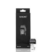 Read Discount Vape Pen Reviews